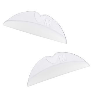 RefectoCil Eyelash Lift silicone pads M, Lashes, RefectoCil Eyelash Lift NEW!